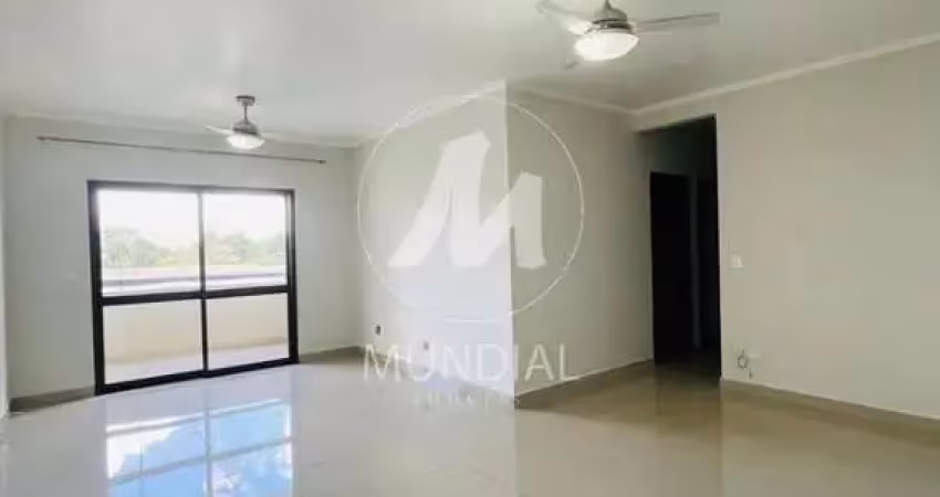 Apartamento (tipo - padrao) 3 dormitórios/suite, cozinha planejada, portaria 24hs, lazer, salão de festa, salão de jogos, elevador, em condomínio fechado
