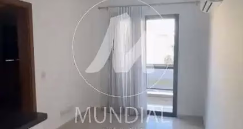 Apartamento (tipo - padrao) 1 dormitórios/suite, cozinha planejada, portaria 24hs, lazer, elevador, em condomínio fechado