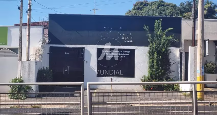 Sala comercial para alugar na Rua Conde Afonso Celso 780 (16171MA), Jardim Sumaré, Ribeirão Preto