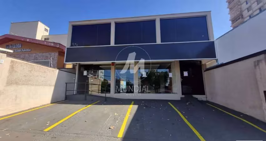 Sala comercial para alugar na Rua General Osorio 339 (18919MA), Centro, Ribeirão Preto
