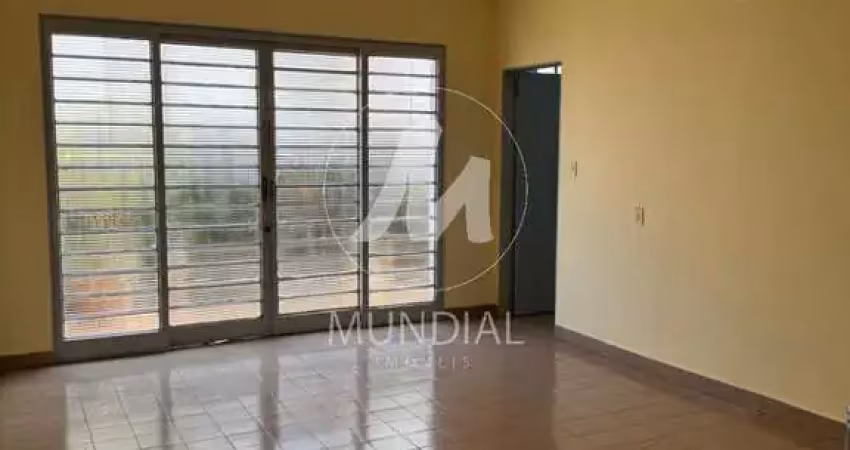 Casa (sobrado na  rua) 4 dormitórios/suite, cozinha planejada