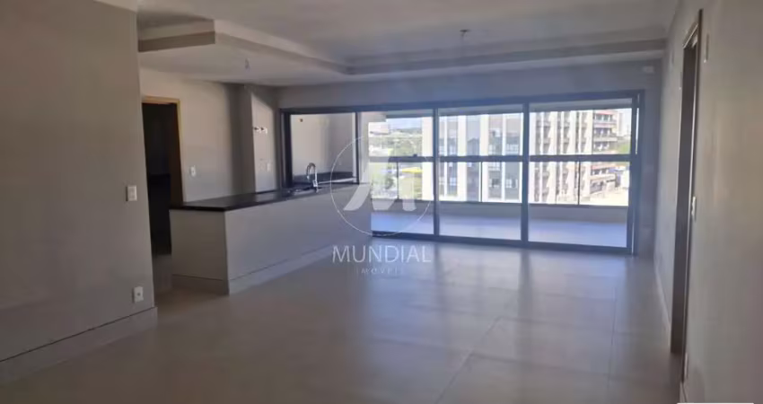 Apartamento (tipo - padrao) 3 dormitórios/suite, cozinha planejada, portaria 24hs, lazer, elevador, em condomínio fechado