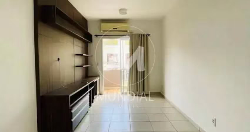 Apartamento (tipo - padrao) 2 dormitórios/suite, cozinha planejada, em condomínio fechado