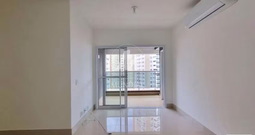 Apartamento (tipo - padrao) 2 dormitórios/suite, cozinha planejada, portaria 24hs, lazer, espaço gourmet, salão de festa, salão de jogos, elevador, em condomínio fechado