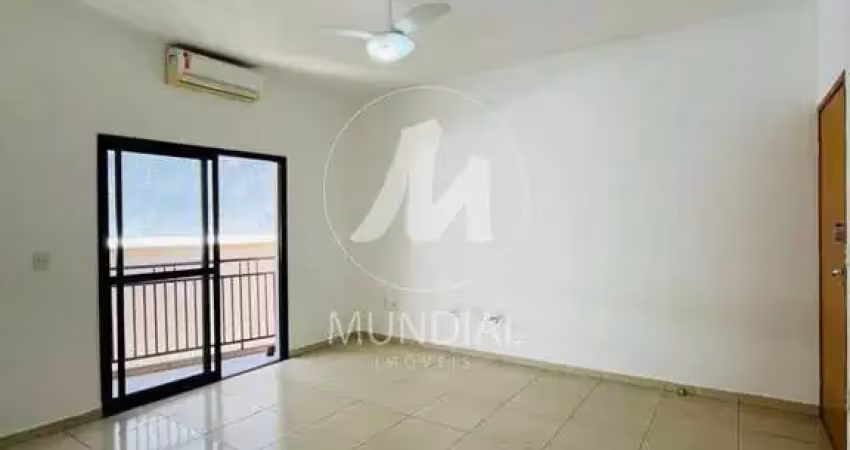 Apartamento (tipo - padrao) 2 dormitórios/suite, cozinha planejada, elevador, em condomínio fechado