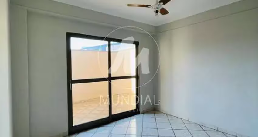 Apartamento (tipo - padrao) 1 dormitórios/suite, cozinha planejada, elevador, em condomínio fechado