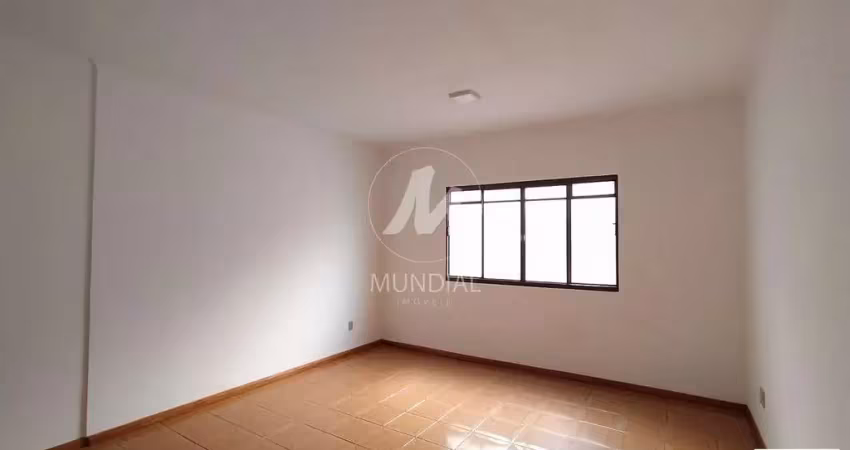 Apartamento (tipo - padrao) 2 dormitórios, cozinha planejada, em condomínio fechado