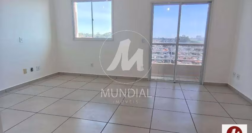 Apartamento (tipo - padrao) 2 dormitórios, cozinha planejada, portaria 24hs, lazer, espaço gourmet, salão de festa, salão de jogos, elevador, em condomínio fechado
