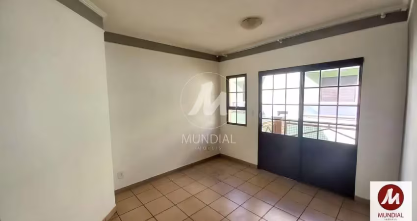 Apartamento (tipo - padrao) 2 dormitórios, cozinha planejada, em condomínio fechado