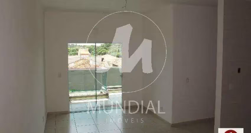 Apartamento (tipo - padrao) 3 dormitórios/suite, cozinha planejada, em condomínio fechado