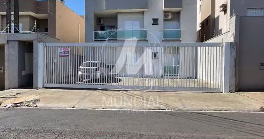 Apartamento (tipo - padrao) 3 dormitórios/suite, cozinha planejada, em condomínio fechado