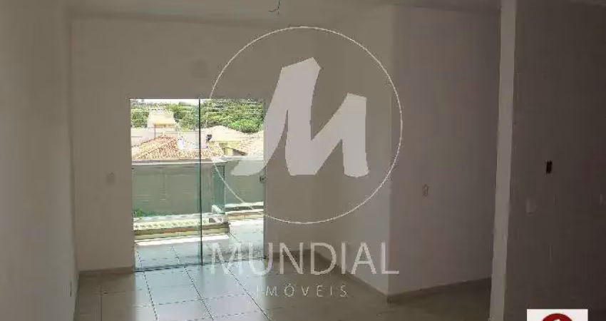 Apartamento (tipo - padrao) 3 dormitórios/suite, cozinha planejada, em condomínio fechado