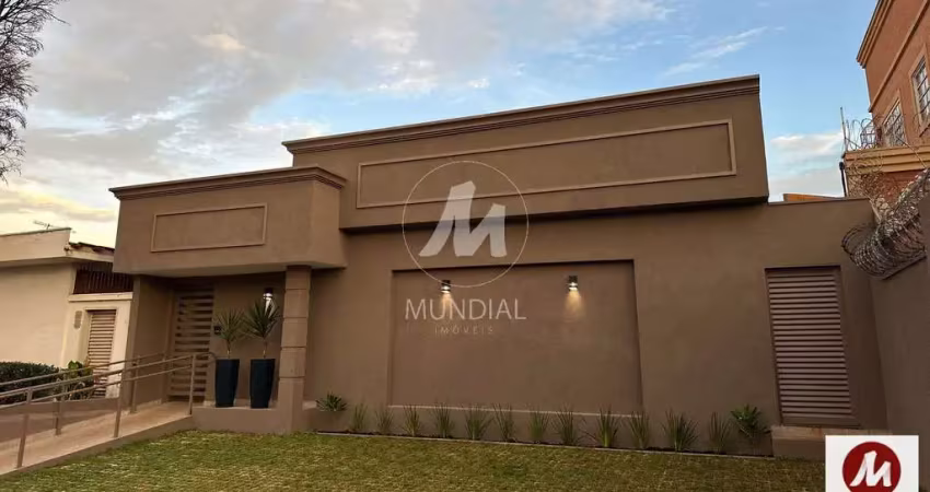 Sala comercial para alugar na Rua Conde Afonso Celso 39 (53925MA), Jardim Sumaré, Ribeirão Preto