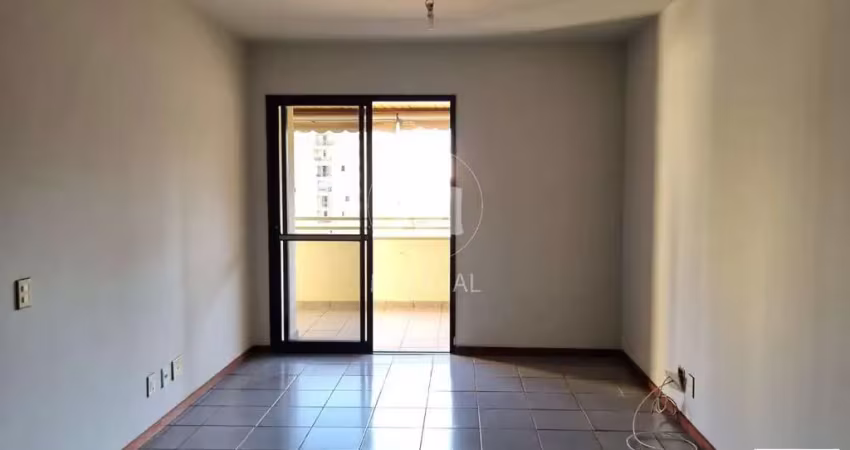 Apartamento (tipo - padrao) 3 dormitórios/suite, cozinha planejada, portaria 24hs, elevador, em condomínio fechado