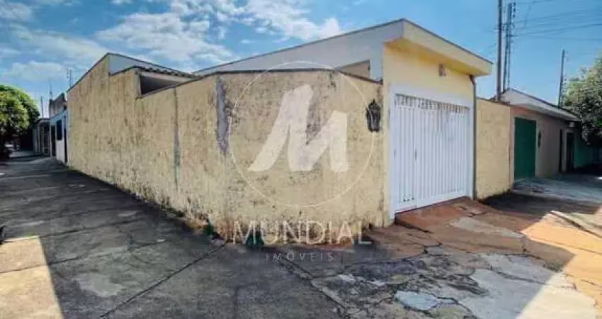 Casa (térrea na rua) 2 dormitórios, cozinha planejada