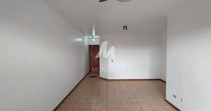 Apartamento (tipo - padrao) 3 dormitórios/suite, cozinha planejada, portaria 24hs, salão de festa, elevador, em condomínio fechado