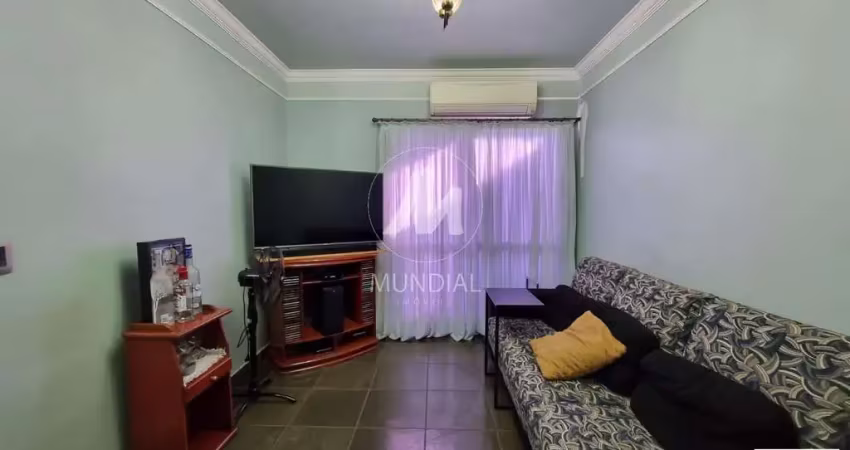 Apartamento (tipo - padrao) 3 dormitórios/suite, cozinha planejada, portaria 24hs, lazer, salão de festa, elevador, em condomínio fechado