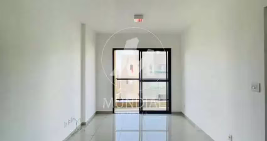Apartamento (tipo - padrao) 1 dormitórios, cozinha planejada, portaria 24 horas, elevador, em condomínio fechado