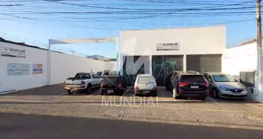 Sala comercial para alugar na Rua General Câmara 488 (74848MA), Ipiranga, Ribeirão Preto