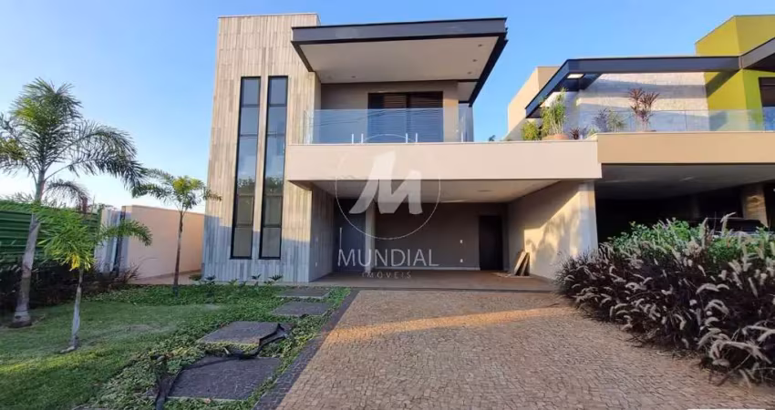 Casa (sobrado em condominio) 3 dormitórios/suite, cozinha planejada, portaria 24hs, em condomínio fechado