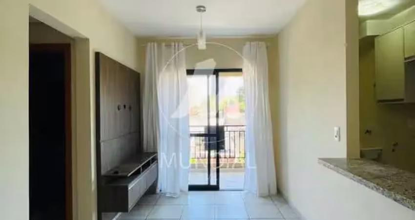 Apartamento (tipo - padrao) 2 dormitórios, cozinha planejada, portaria 24hs, lazer, espaço gourmet, salão de festa, elevador, em condomínio fechado