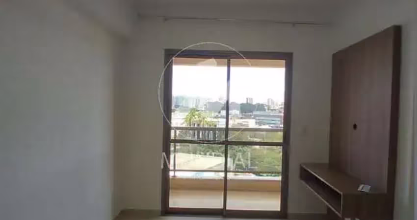Apartamento (tipo - padrao) 2 dormitórios, cozinha planejada, portaria 24hs, lazer, espaço gourmet, salão de festa, salão de jogos, elevador, em condomínio fechado
