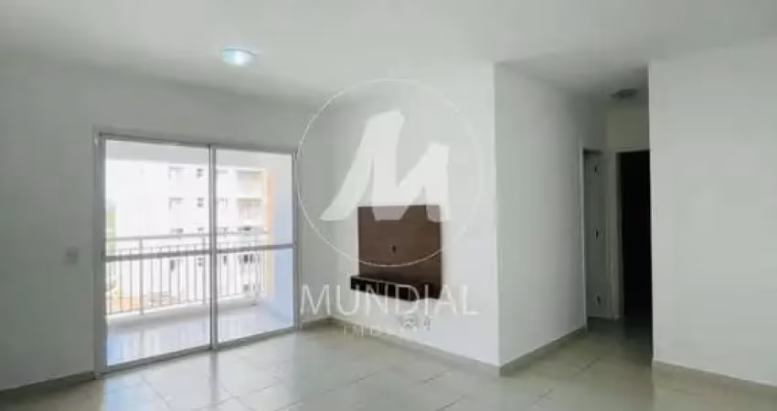 Apartamento (tipo - padrao) 2 dormitórios/suite, cozinha planejada, portaria 24hs, elevador, em condomínio fechado
