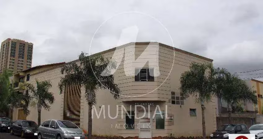 Sala comercial (sala - terrea independente) , em condomínio fechado
