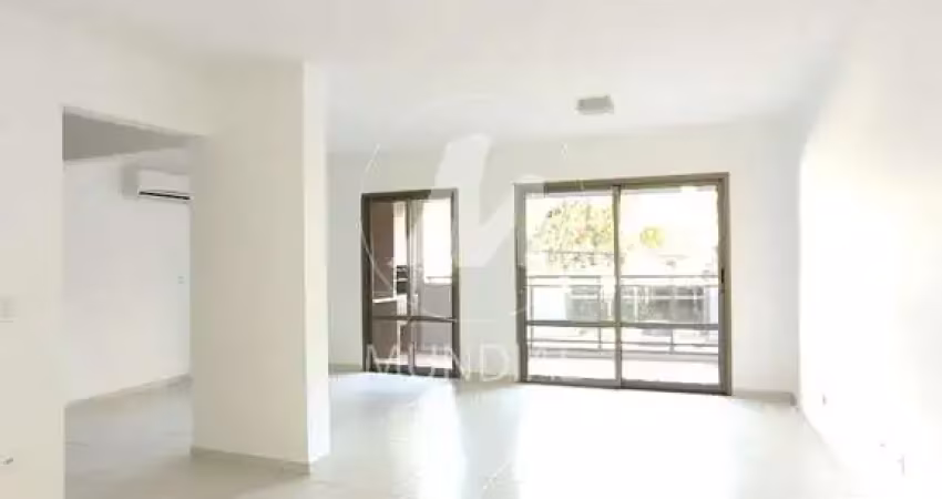 Apartamento (tipo - padrao) 3 dormitórios/suite, cozinha planejada, portaria 24hs, lazer, espaço gourmet, salão de festa, salão de jogos, elevador, em condomínio fechado