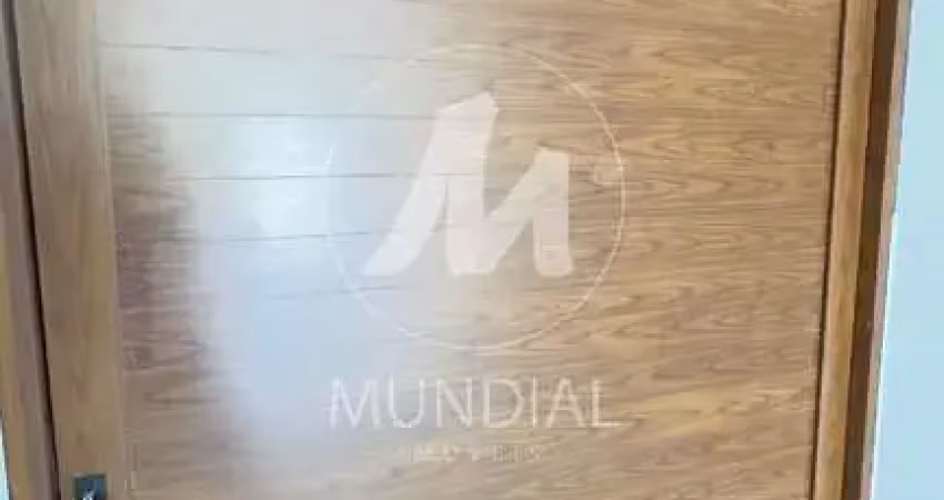Casa (sobrado em condominio) 4 dormitórios/suite, portaria 24hs, lazer, em condomínio fechado