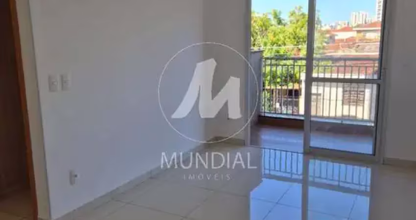 Apartamento (tipo - padrao) 2 dormitórios/suite, cozinha planejada, portaria 24hs, salão de festa, elevador, em condomínio fechado