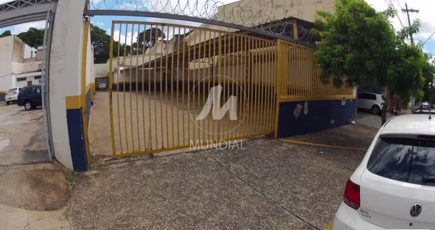 Sala comercial para alugar na Rua General Osorio 179 (19739MA), Centro, Ribeirão Preto