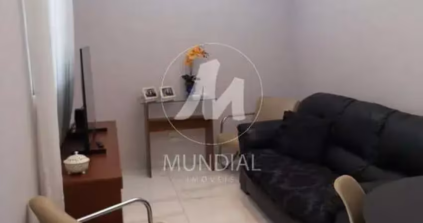 Casa (térrea na rua) 2 dormitórios/suite, cozinha planejada