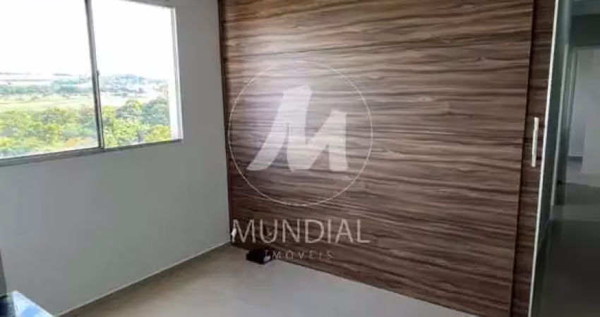 Apartamento (tipo - padrao) 2 dormitórios, portaria 24hs, lazer, salão de festa, em condomínio fechado