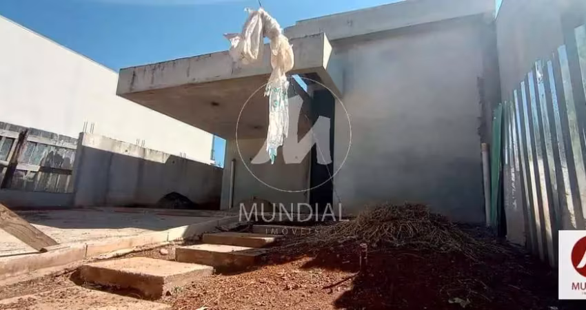Terreno (terreno em condominio fechado) 3 dormitórios/suite, portaria 24hs, em condomínio fechado