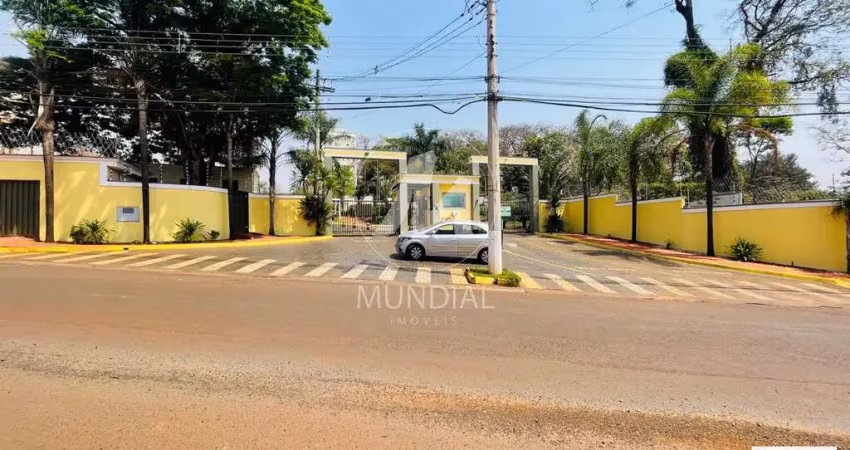 Apartamento (tipo - padrao) 2 dormitórios, portaria 24hs, lazer, espaço gourmet, salão de festa, salão de jogos, elevador, em condomínio fechado