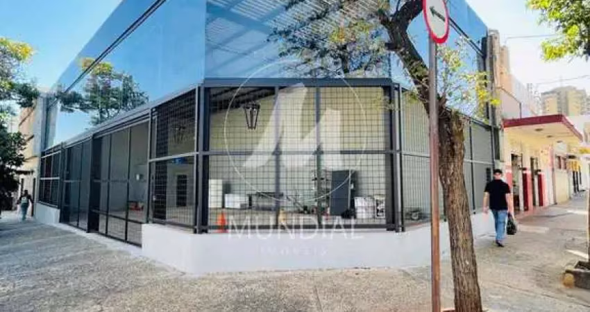 Sala comercial para alugar na Rua General Osorio 552 (75391MA), Centro, Ribeirão Preto