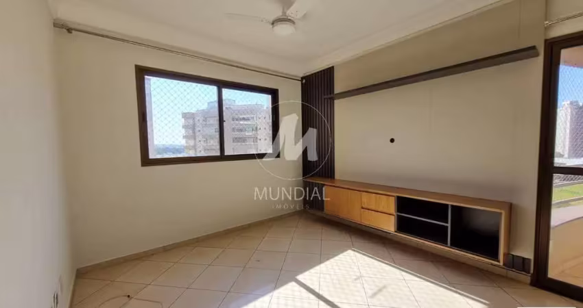 Apartamento (tipo - padrao) 3 dormitórios/suite, cozinha planejada, portaria 24hs, elevador, em condomínio fechado