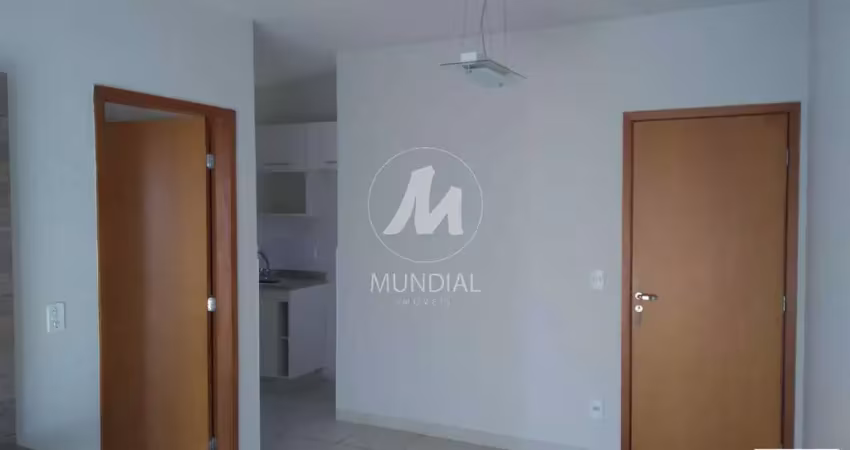Apartamento (tipo - padrao) 1 dormitórios, cozinha planejada, portaria 24 horas, elevador, em condomínio fechado