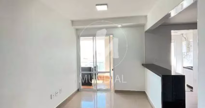Apartamento (tipo - padrao) 3 dormitórios/suite, cozinha planejada, portaria 24hs, espaço gourmet, salão de festa, elevador, em condomínio fechado