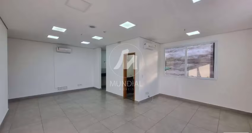 Sala comercial (sala - edificio coml.) , portaria 24hs, elevador, em condomínio fechado