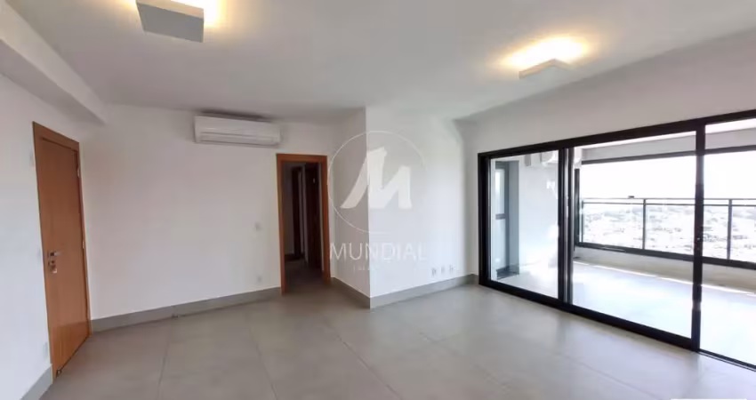 Apartamento (tipo - padrao) 3 dormitórios/suite, cozinha planejada, portaria 24hs, lazer, espaço gourmet, salão de festa, salão de jogos, elevador, em condomínio fechado