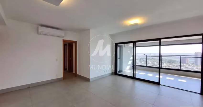 Apartamento (tipo - padrao) 3 dormitórios/suite, cozinha planejada, portaria 24hs, lazer, espaço gourmet, salão de festa, salão de jogos, elevador, em condomínio fechado