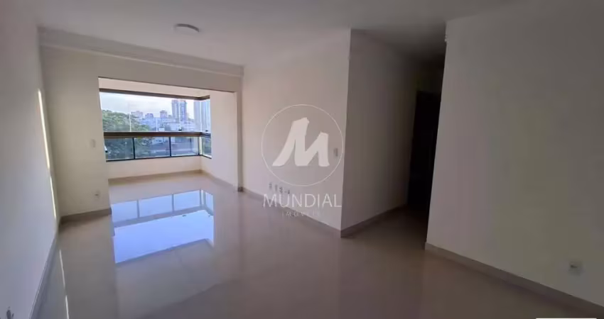Apartamento (tipo - padrao) 2 dormitórios/suite, cozinha planejada, portaria 24hs, lazer, espaço gourmet, salão de festa, salão de jogos, elevador, em condomínio fechado