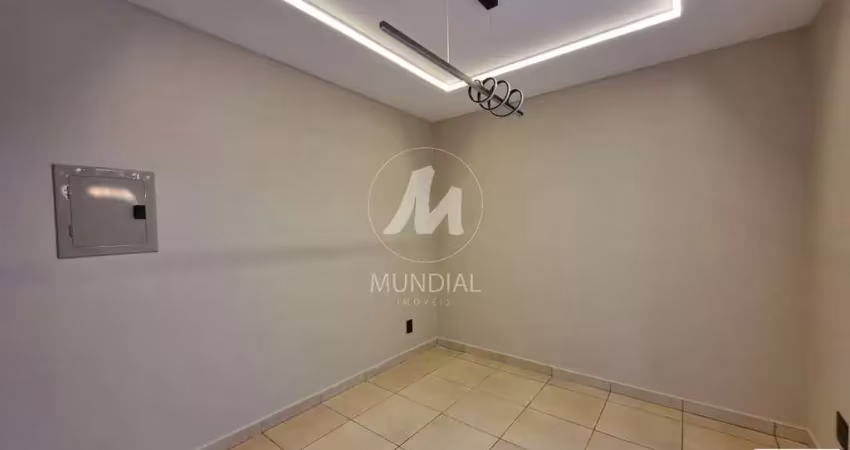 Apartamento (tipo - padrao) 1 dormitórios, cozinha planejada, elevador, em condomínio fechado