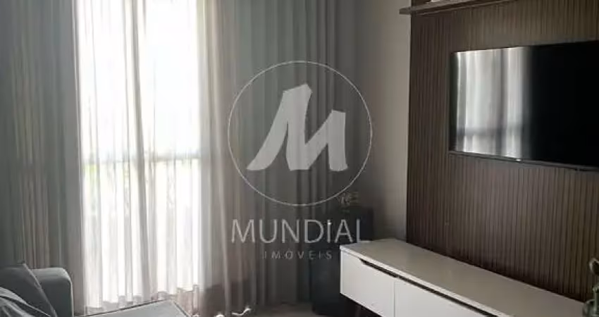 Apartamento (tipo - padrao) 2 dormitórios, cozinha planejada, portaria 24hs, lazer, espaço gourmet, elevador, em condomínio fechado