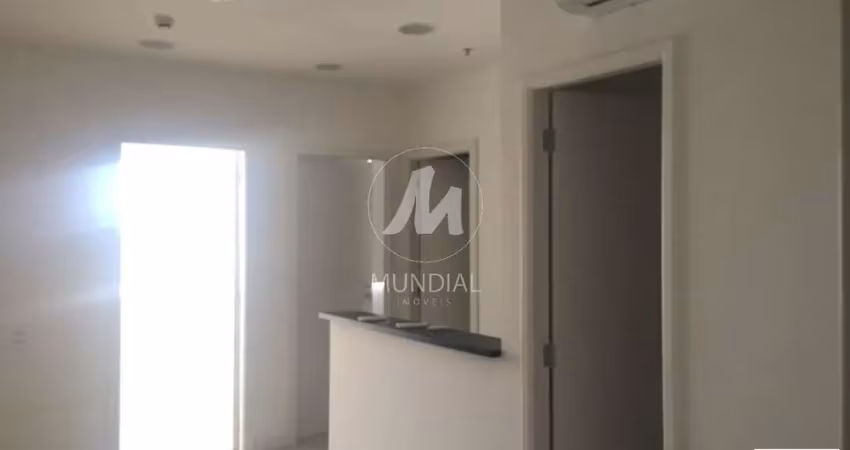 Sala comercial (sala - edificio coml.) , portaria 24 horas, elevador, em condomínio fechado
