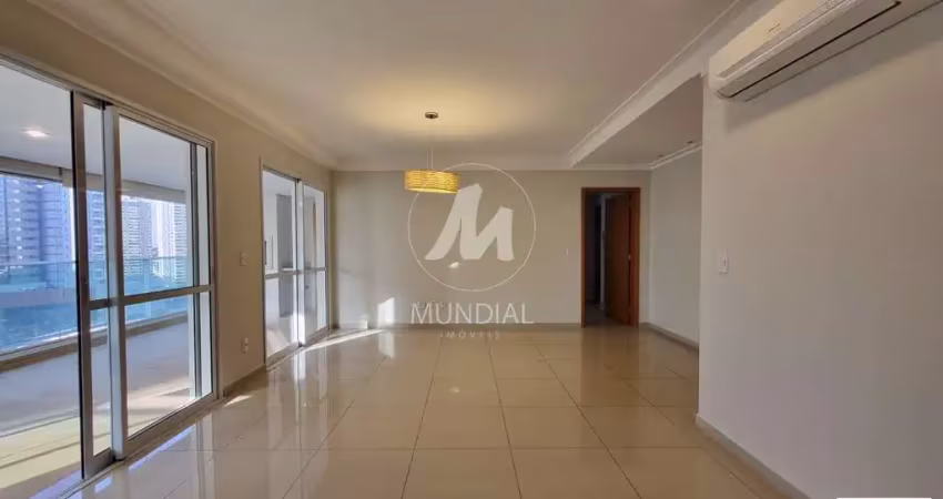 Apartamento (tipo - padrao) 3 dormitórios/suite, cozinha planejada, portaria 24 horas, elevador, em condomínio fechado