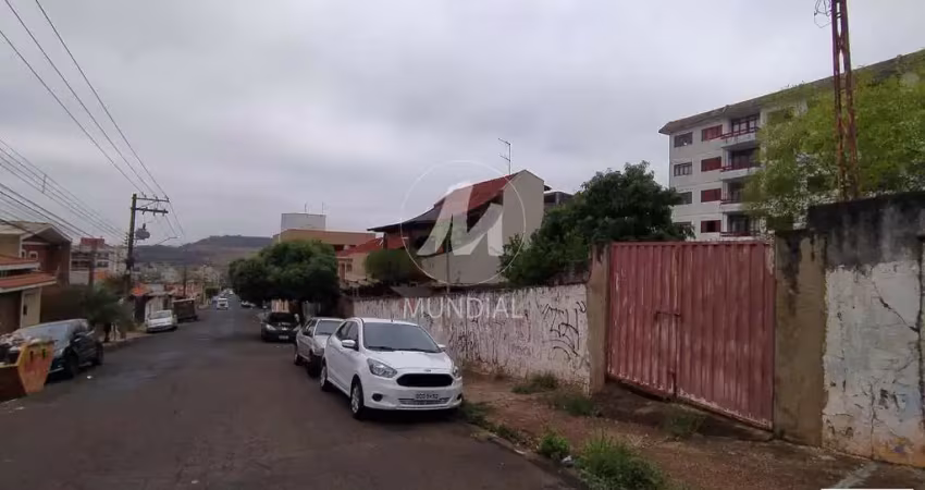 Casa comercial à venda na Rua Cravinhos 0 (67408MV), Jardim Paulistano, Ribeirão Preto