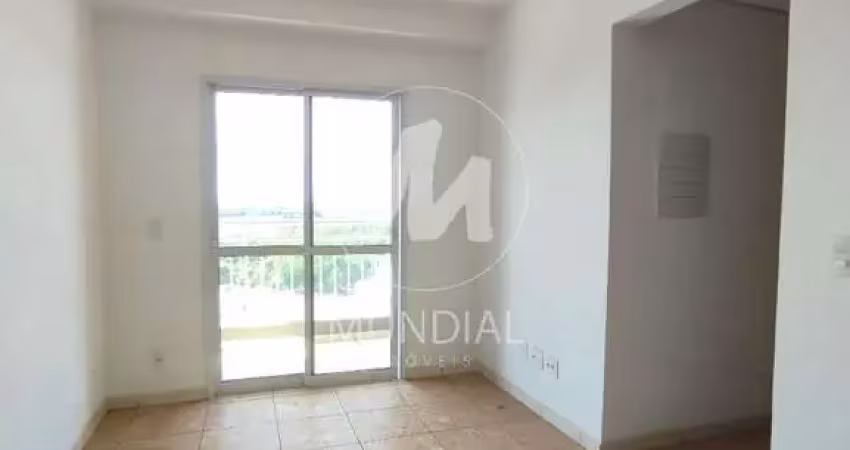 Apartamento (tipo - padrao) 2 dormitórios/suite, cozinha planejada, elevador, em condomínio fechado